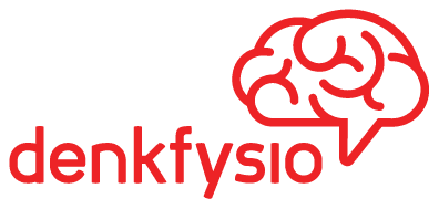 Logo cursus of opleiding