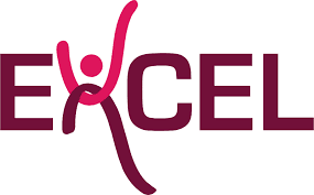 Logo cursus of opleiding