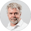 Review van Google