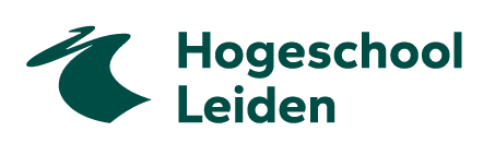 Logo cursus of opleiding