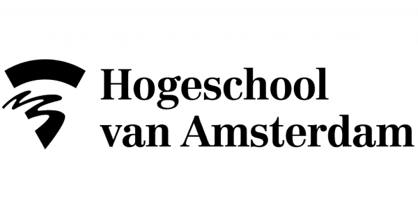 Logo cursus of opleiding