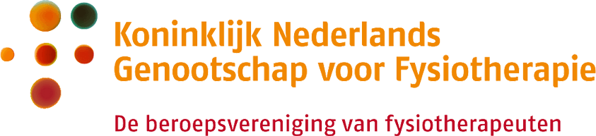 Logo cursus of opleiding