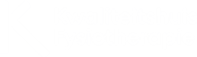 Kwaliteitshuis Logo