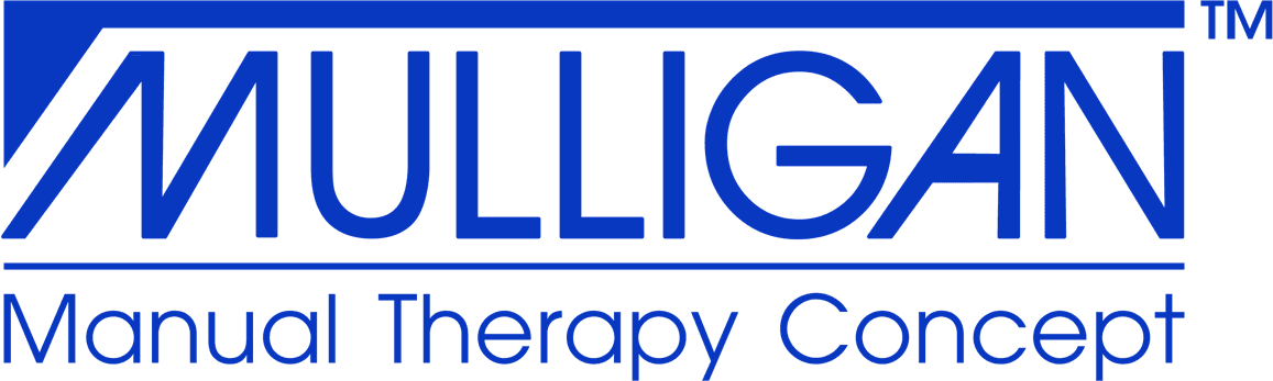 Logo cursus of opleiding