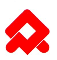 Logo cursus of opleiding