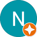 Review rating van Google
