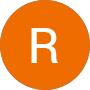 Review van Google