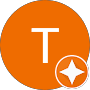 Review van Google