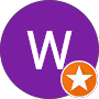 Review van Google