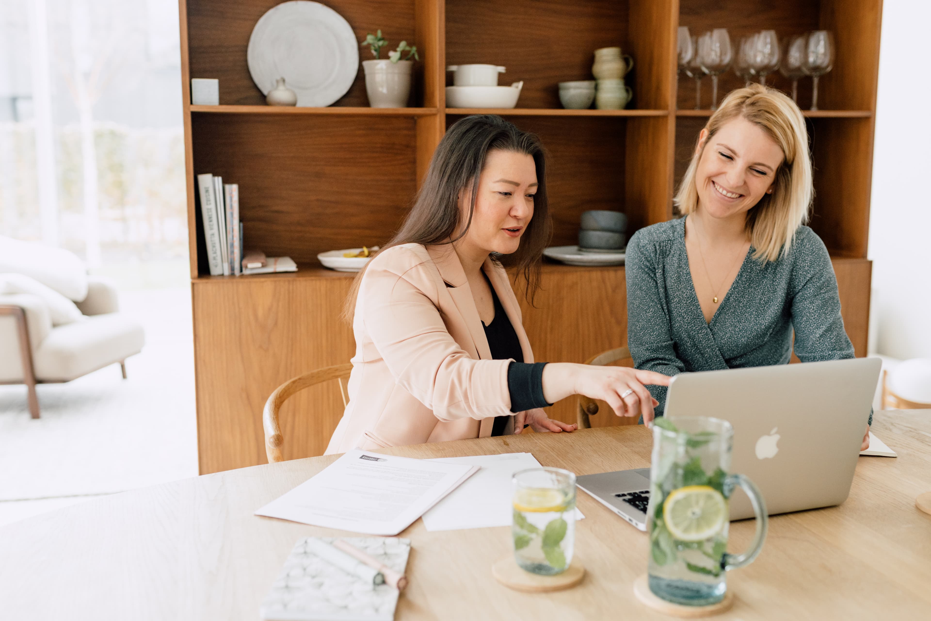 Hero achtergrond afbeelding