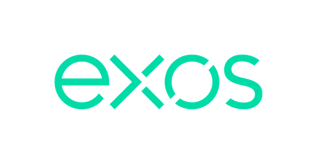 EXOS education