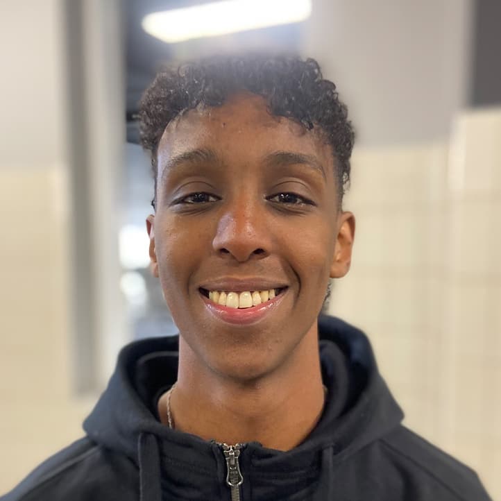 Fysiotherapeut van FIT Fysiotherapie