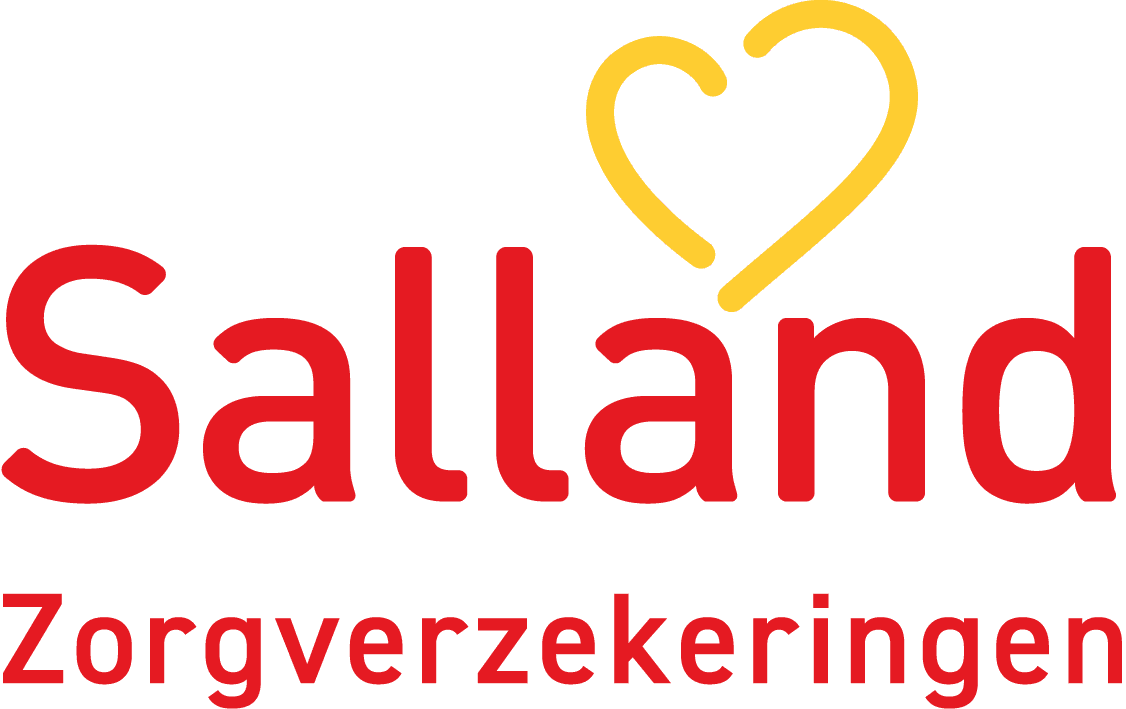 Salland logo