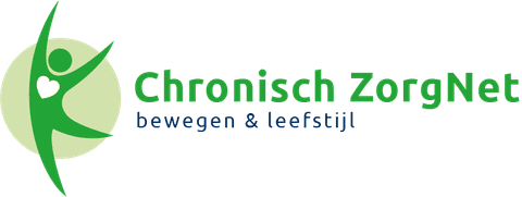 ChronischZorgNet