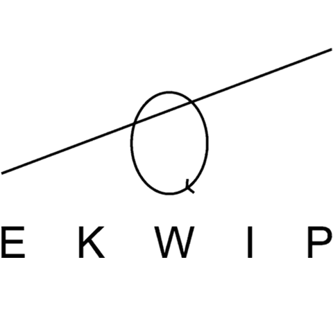 EKWIP