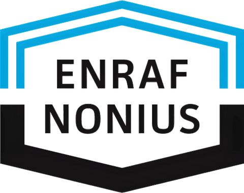 Enraf-Nonius B.V.