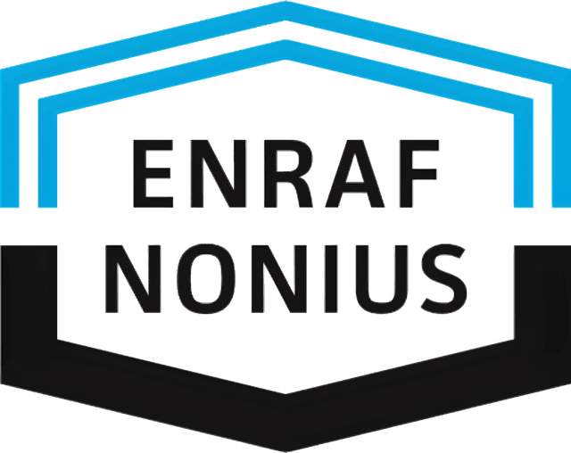Enraf-Nonius B.V.