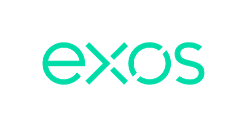 EXOS