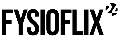 Fysioflix