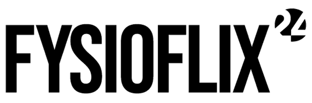 Fysioflix