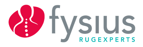 Fysius Rugexperts