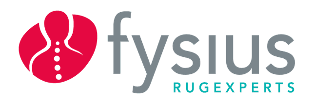 Fysius Rugexperts