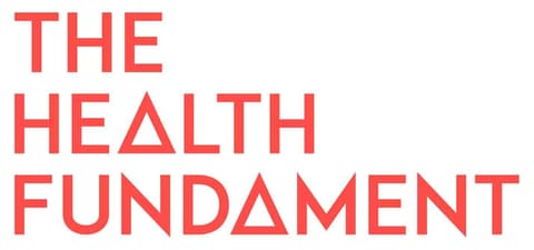 The Health Fundament
