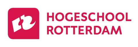 Hogeschool van Rotterdam