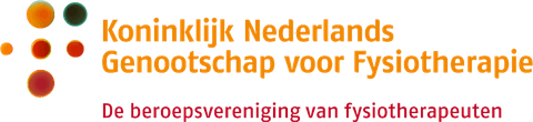KNGF