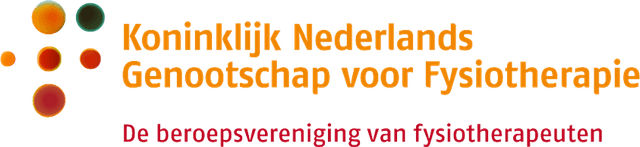 KNGF