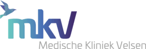 Medische Kliniek Velsen