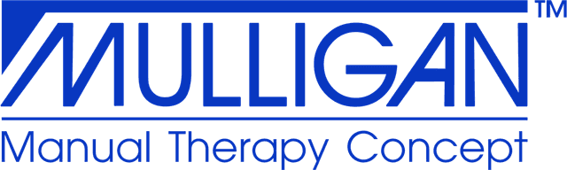 Mulligan Opleidingen VOF