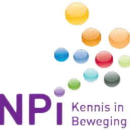 Nederlands Paramedisch instituut | NPi