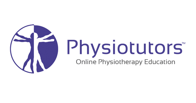 Physiotutors