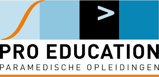 Pro Education B.V.