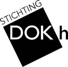 Stichting DOKh