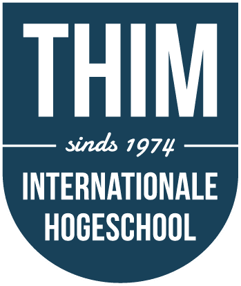 THIM hogeschool voor Fysiotherapie