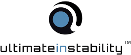 Ultimateinstability B.V