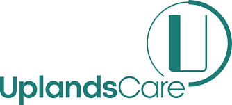 Uplands Physio Clinic
