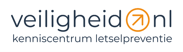 VeiligheidNL