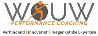 WOUW Performance Coaching