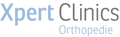 Xpert Clinics Orthopedie