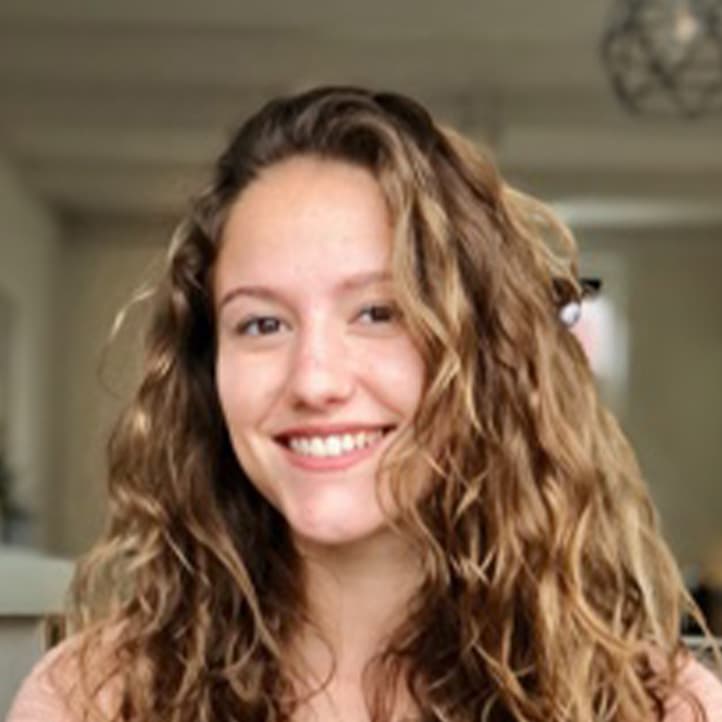 Fysiotherapeut van FIT Fysiotherapie