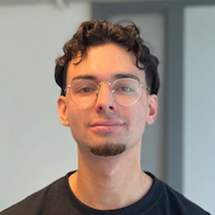 Fysiotherapeut van FIT Fysiotherapie