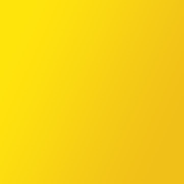 Operations & Project Manager van FIT Fysiotherapie